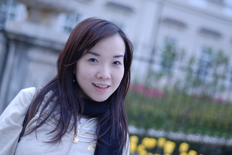 Day05 (286).JPG - Lau Wee Cheng +6590056640 bcknot.com